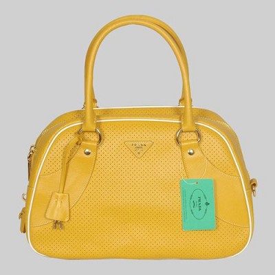 Prada Bags Clearance Online - Prada Cheap Price